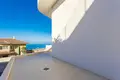 Villa de 6 pièces 506 m² Adeje, Espagne