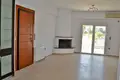 Townhouse 5 bedrooms 240 m² Kallithea, Greece