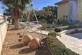 5 bedroom house 668 m² Koinoteta Pyrgou Lemesou, Cyprus