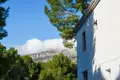 Villa 8 bedrooms 620 m² Altea, Spain