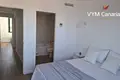 Mieszkanie 3 pokoi 103 m² Finestrat, Hiszpania