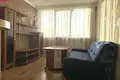2 room apartment 34 m² Kaunas, Lithuania