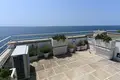 Commercial property 110 m² in Gallipoli, Italy
