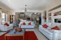 5 bedroom villa 329 m² Larnaca, Cyprus