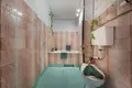 Apartamento 2 habitaciones 38 m² Varsovia, Polonia