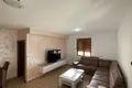 Apartamento 2 habitaciones  en Budva, Montenegro