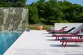 Casa 3 habitaciones 300 m² Opcina Groznjan, Croacia