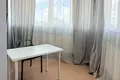 3 room apartment 109 m² Minsk, Belarus