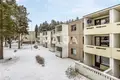 Apartamento 45 habitaciones 1 263 m² Kuopio sub-region, Finlandia