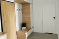 Apartamento 2 habitaciones 47 m² en Danzig, Polonia