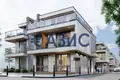 Apartamento 47 m² Pomorie, Bulgaria