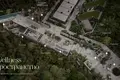 Willa 3 pokoi 236 m² Peliatan, Indonezja