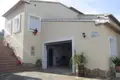 Villa de 4 dormitorios 500 m² Izhevsk, Rusia