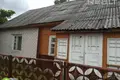 House 147 m² Lida District, Belarus