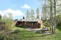 Дом 5 комнат 147 м² Район Коувола, Финляндия