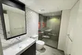 Mieszkanie 1 pokój 890 m² Dubaj, Emiraty Arabskie