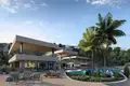 Apartamento 1 habitacion 82 m² Esentepe, Turquía