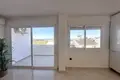 Mieszkanie 2 pokoi 75 m² Mijas, Hiszpania