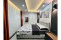 1 bedroom apartment 47 m² Muratpasa, Turkey