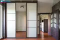 1 room apartment 44 m² Klaipėda, Lithuania
