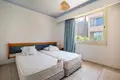2 bedroom apartment  Paphos Municipality, Cyprus