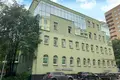 Офис 1 216 м² Москва, Россия