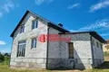 5 room house 124 m² Karobcycy, Belarus