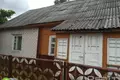 Haus 147 m² Lida District, Weißrussland