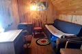 Casa 37 m² Grabauka, Belarús