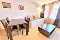 1 bedroom apartment 58 m² Sveti Vlas, Bulgaria