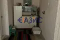 Дом 3 комнаты 65 м² Ognen, Болгария