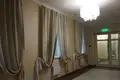 Office 1 399 m² in Central Administrative Okrug, Russia