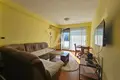 2 bedroom apartment 58 m² in Budva, Montenegro