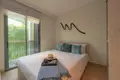2 bedroom condo 46 m² Phuket, Thailand