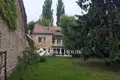 House 229 m² Tata, Hungary