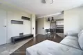 2 room apartment 66 m² in Minsk, Belarus