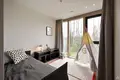 Дом 4 комнаты 110 м² Amatciems, Латвия