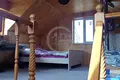 Casa 60 m² gorodskoy okrug Istra, Rusia