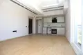 Квартира 3 комнаты 65 м² Аксу, Турция
