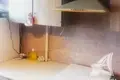 Wohnung 1 zimmer 37 m² Muhavecki selski Savet, Belarus