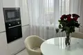 1 room apartment 44 m² Kopisca, Belarus