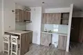 1 room apartment 27 m² in Krakow, Poland