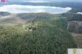 Land  Kaziuriskes, Lithuania