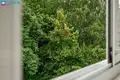 2 room apartment 48 m² Vilnius, Lithuania