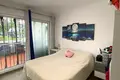 3 bedroom apartment  Marbella, Spain