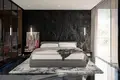 Maison 4 chambres 252 m² Péyia, Chypre