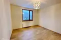 4 room house 155 m² Marupes novads, Latvia