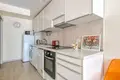 Квартира 2 спальни 100 м² Лимасол, Кипр