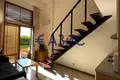 1 bedroom apartment 67 m² Ravda, Bulgaria
