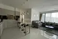 Apartamento 2 habitaciones 118 m² Choeng Thale, Tailandia